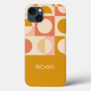 Search for orange pink phone cases Create your own