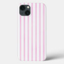 Search for scrapbooker cases Pink
