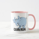 Search for dr who mugs Horton hears a who