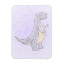 Search for prehistoric magnets Tyrannosaurus rex
