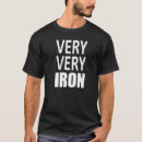 Search for triathlon support tshirts Father