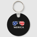 Search for kid american key rings Girls