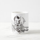 Search for fiddle mugs Devil