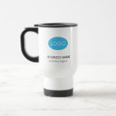 Search for name here mugs Company