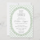 Search for lace frame invitations Watercolor
