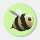 Search for puppet magnets Cute