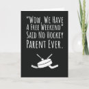Search for mummy halloween cards Funny