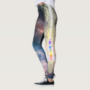 Search for yoga poses leggings Zen