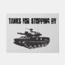 Search for funny military gifts Army
