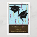 Search for business school graduation invitations University