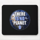 Search for save the world mouse mats Environmental awareness