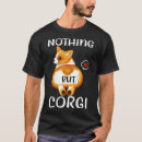 Search for nothing butt Corgi