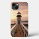 Search for point ipad cases Usa