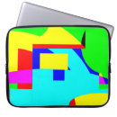 Search for cubism electronics Futurism