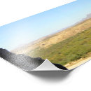 Search for big mountain posters Texas