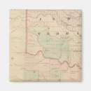 Search for west texas magnets Hand