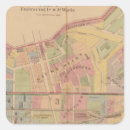 Search for cincinnati ohio stickers Col