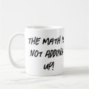 Search for ads mugs Funny