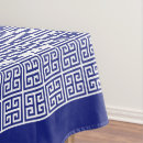 Search for greek tablecloths Elegant