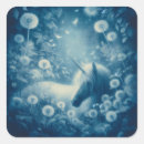 Search for dream stickers Unicorn