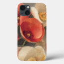 Search for gold ipad cases Yellow