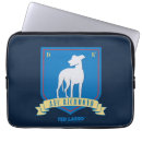 Search for team laptop cases Soccer
