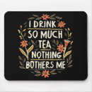 Search for drink tea mouse mats Coffee