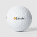 Search for crypto golf equipment Blockchain
