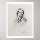 Search for charlotte bronte posters Authors