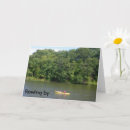 Search for rowing birthday cards Photography