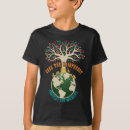 Search for rainforest tshirts Planet