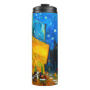 Search for starry night sky mugs France