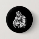 Search for trashed badges Animal