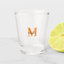 Search for coffee barware Modern