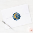 Search for sparkling stickers Watercolor