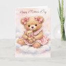 Search for plaid mothers day cards Cute
