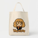 Search for cartoon hermione granger Cute