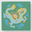 Search for dragon coasters Symbol