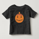Search for glitter halloween tshirts Pumpkin