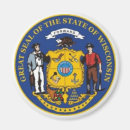 Search for wisconsin state Tourism
