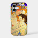 Search for fine art iphone cases Vintage