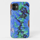 Search for 3 d iphone cases Green