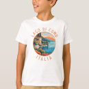 Search for lombardy tshirts Lake como