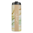 Search for sports water bottles travel mugs Abstract