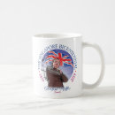 Search for catching coffee mugs Stylish