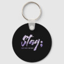 Search for trauma key rings Accessibility to care