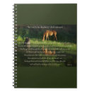 Search for the psalms notebooks Faith