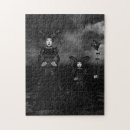 Search for macabre puzzles Gothic