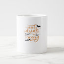 Search for skeleton mugs Spooky season