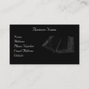 Search for reading tutor business cards Learning